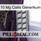 10Mg Cialis Generic 08